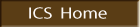 Indian Craft Shop Home Page