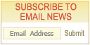 Subscribe to Email News